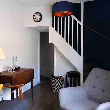 Regency Cottage 10 Minutes From Bath City Centre Bagian luar foto